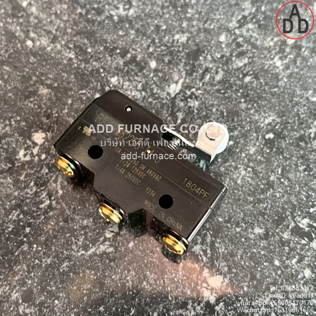 BZ-2RW82255-T4-J (3)